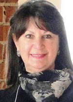 Linda Manning