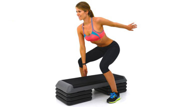 Skype Personal Training